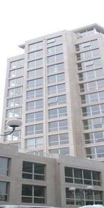 Metro Central Heights, SE1, London - Photo 4