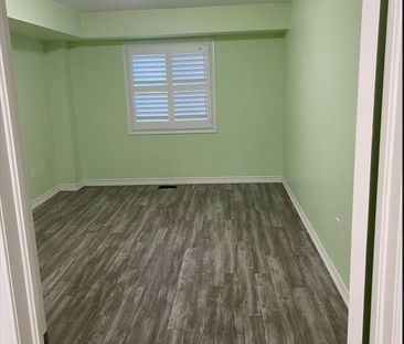 For Lease - 26 Roulette Crescent, Brampton, Ontario - Photo 1