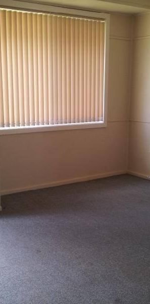 3 BEDROOM HOME IN CONVENIENT LOCATION!!! - Photo 1