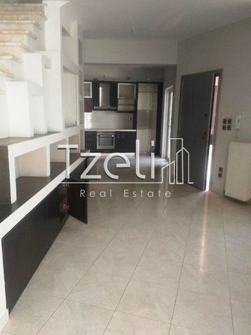 Μεζονέτα για ενοικίαση Δεμένικα (Μεσσατίδα) - Photo 3