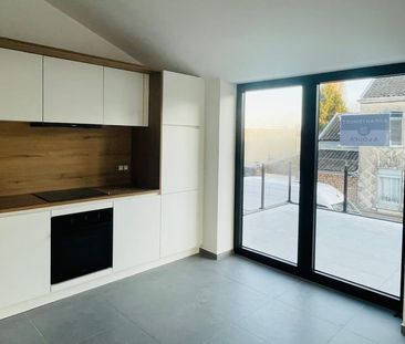 Duplex te huur - Photo 4