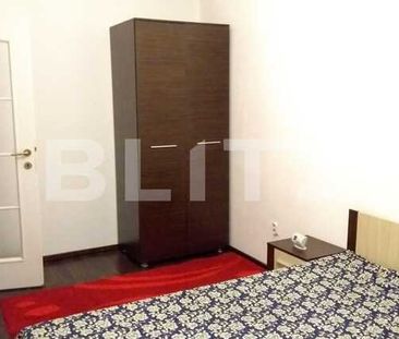 Apartament de inchiriat, 2 camere, 58 mp, zona LIDL! - Photo 1
