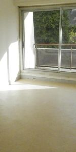 Location Appartement 42m² USSEL 19200 - Photo 4