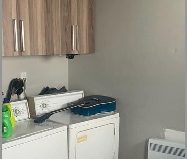7821 Rue St-Hubert, H2R 2P1, H2R 2P1, Montréal - Photo 2