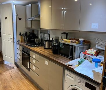 2 Bed Flat, Sperling Road, N17 - Photo 5