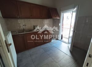 Διαμέρισμα για ενοικίαση - Ξηροκρήνη - Παναγία Φανερωμένη, - Photo 2