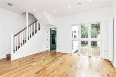 Carlyle Road, Cambridge, Cambridgeshire, CB4 3DH - Photo 2