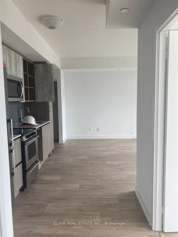 251 Manitoba Street #724 - Photo 3