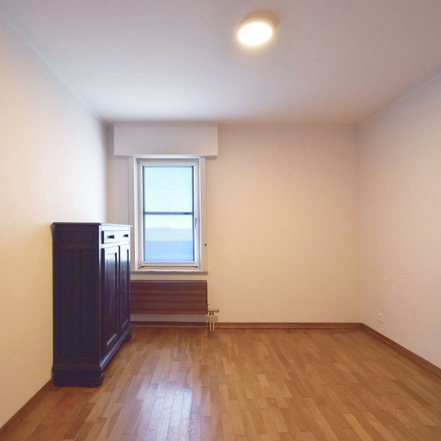 Bungalow gelegen in het rustige Sint-Jacobs-Kapelle - Foto 1