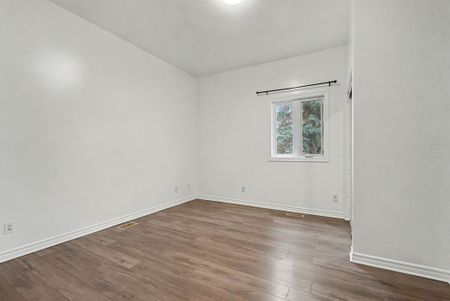 For Lease - 64 Genest Street Unit# 6, Vanier and Kingsview Park, Ontario - Photo 3