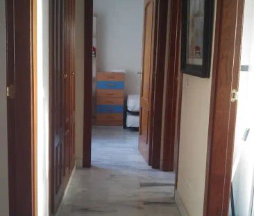 Piso de alquiler en Calle Constancia, 14, Perchel Sur - Plaza de To... - Photo 6