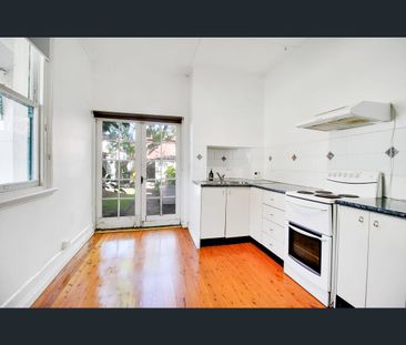 106A Curtis Road, Balmain, NSW 2041 - Photo 3