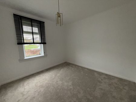 Muirhall Terrace, Shotts, ML7 - Photo 3