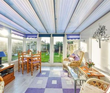 Clappers Lane, Bracklesham Bay, Chichester, PO20 - Photo 6