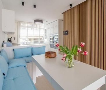 Rederserf 49, Scheveningen Badplaats, 2586KM, Den Haag - Photo 5