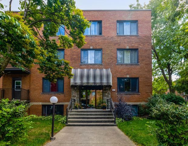 À louer / Appartement - Photo 1