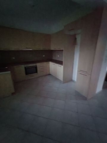 Διαμέρισμα για ενοικίαση Γέρακας - Photo 5