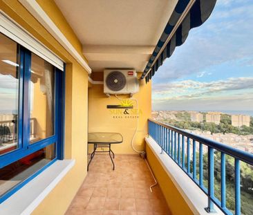 TWO-BEDROOM APARTMENT - DEHESA DE CAMPOAMOR - Photo 2