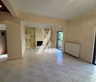 Μεζονέτα για ενοικίαση Αχαρνές - Photo 1