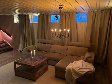 Domarvägen, Boden - Photo 2