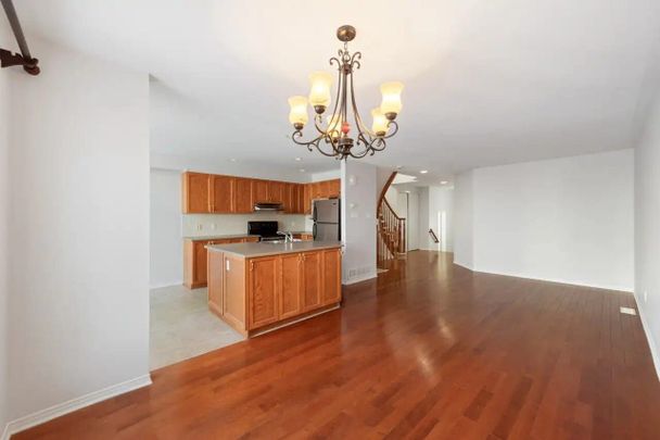 For Lease - 239 Meadowbreeze Drive, Kanata, Ontario - Photo 1