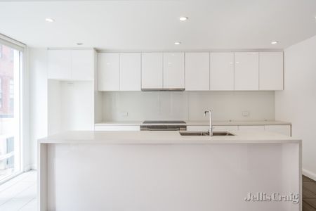 1/77 Little Oxford Street, Collingwood - Photo 3