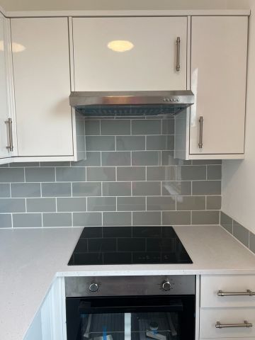 1 Bed Flat, Ludlow Road, SO19 - Photo 5