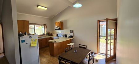 Two bedroom unit - Photo 4