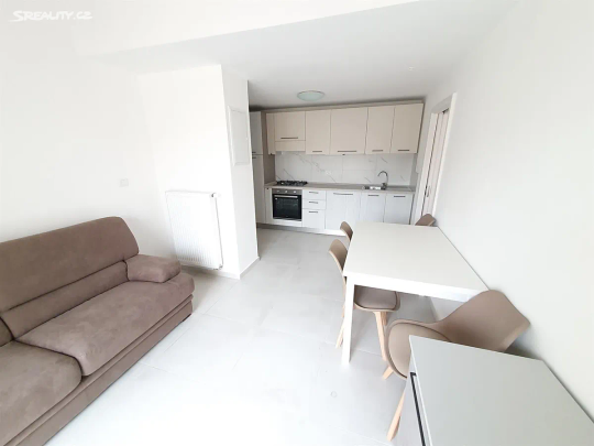Pronájem bytu 3+kk 76 m² - Фото 1