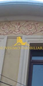 NOVISIMO-IMOBILIARE : VILA DE INCHIRIAT , ULTRACENTRAL - Fotografie 3