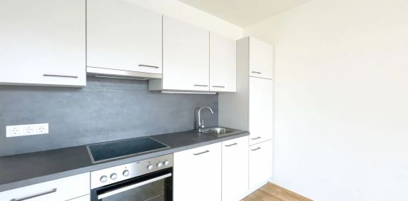 Zentral | Dein neuer Lebensmittelpunkt | Neubau | MEDIAN - Foto 2