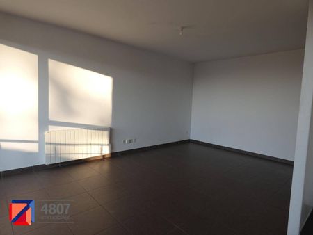 Location appartement 2 pièces 44.67 m² à Vétraz-Monthoux (74100) 4 - Photo 3