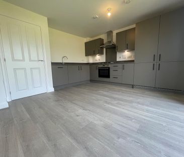 3 bedroom house to rent - Photo 5