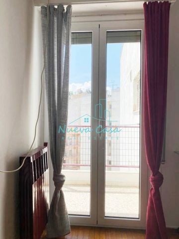 Studio/Γκαρσονιέρα για ενοικίαση Αγία Σοφία (Πάτρα) - Photo 5
