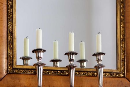 Hurlingham Road - Photo 3