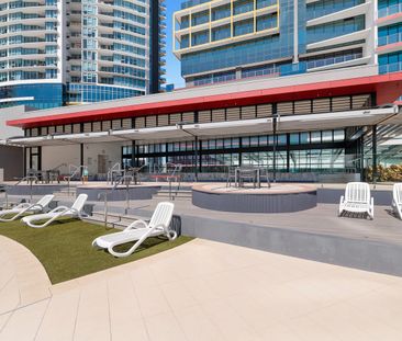 21406/5 Lawson St, Southport, Qld 4215 - Photo 1