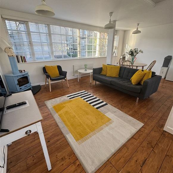 53 Herbert Lane, Baggot Street, Dublin 2 - Photo 1