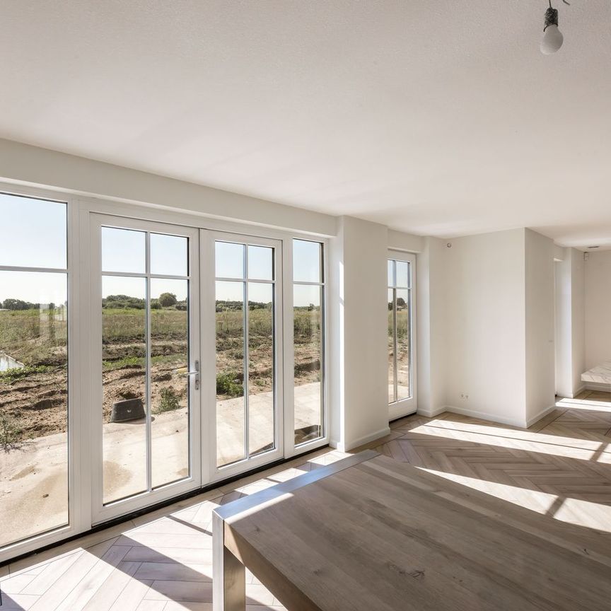 Veursestraatweg 294, De Rietvink / Veursestraatweg, 2265CM, Leidschendam - Foto 1