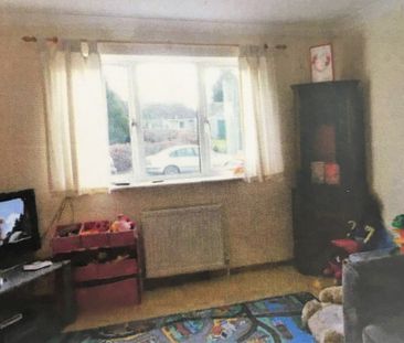 2 Bed Semi Detached House to Let in Occold, Eye - Photo 4