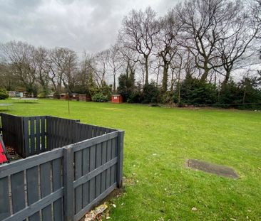 Redesdale Gardens - Photo 4