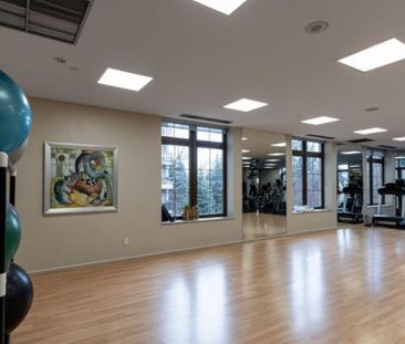 For Lease - 78 Harrison Garden Boulevard Unit# 1005, Toronto, Ontario - Photo 3