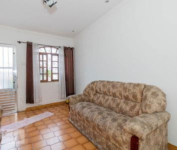 Casa para alugar com 198m², 3 quartos e 2 vagas - Photo 1