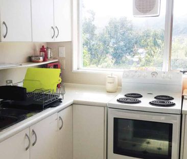 Private Hideaway - Photo 1