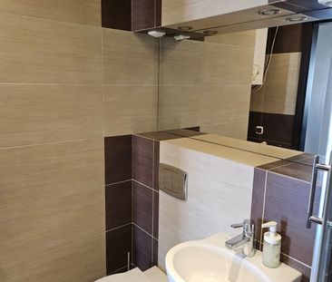 Lublin, Sławin, Botanik - Photo 6