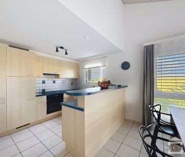 Magnifique appartement de 4.5 pièces récemment rénové - Foto 6