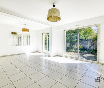 Location Maison 5 pièces 97m² NANTES 44300 - Photo 4