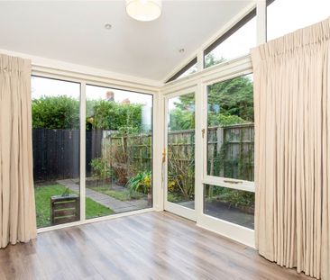 75 Merrion Village, Ballsbridge, Dublin 4 - Photo 5