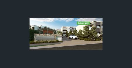 Convenient location and near new Townhouse! - Photo 3