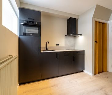 Klaverplein 36, 5503 PJ, Veldhoven - Photo 1