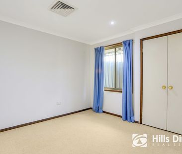 FAMILY HOME IN QUIET LOCATION - Photo 5